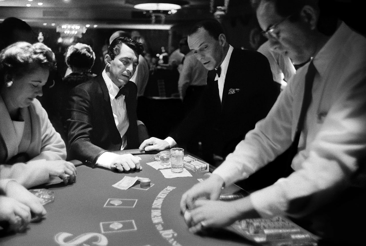 HHpoker德扑圈新版下载安装